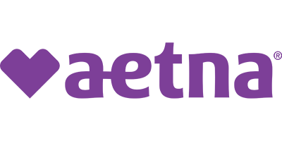 aetna-logo-omnihealing-psychotherapy-cedar-rapids-iowa