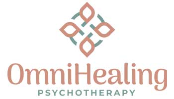 OmniHealing Psychotherapy