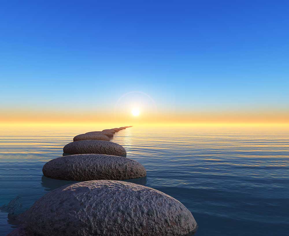 rock-and-sun-consultation-supervision-omnihealing-psychotherapy
