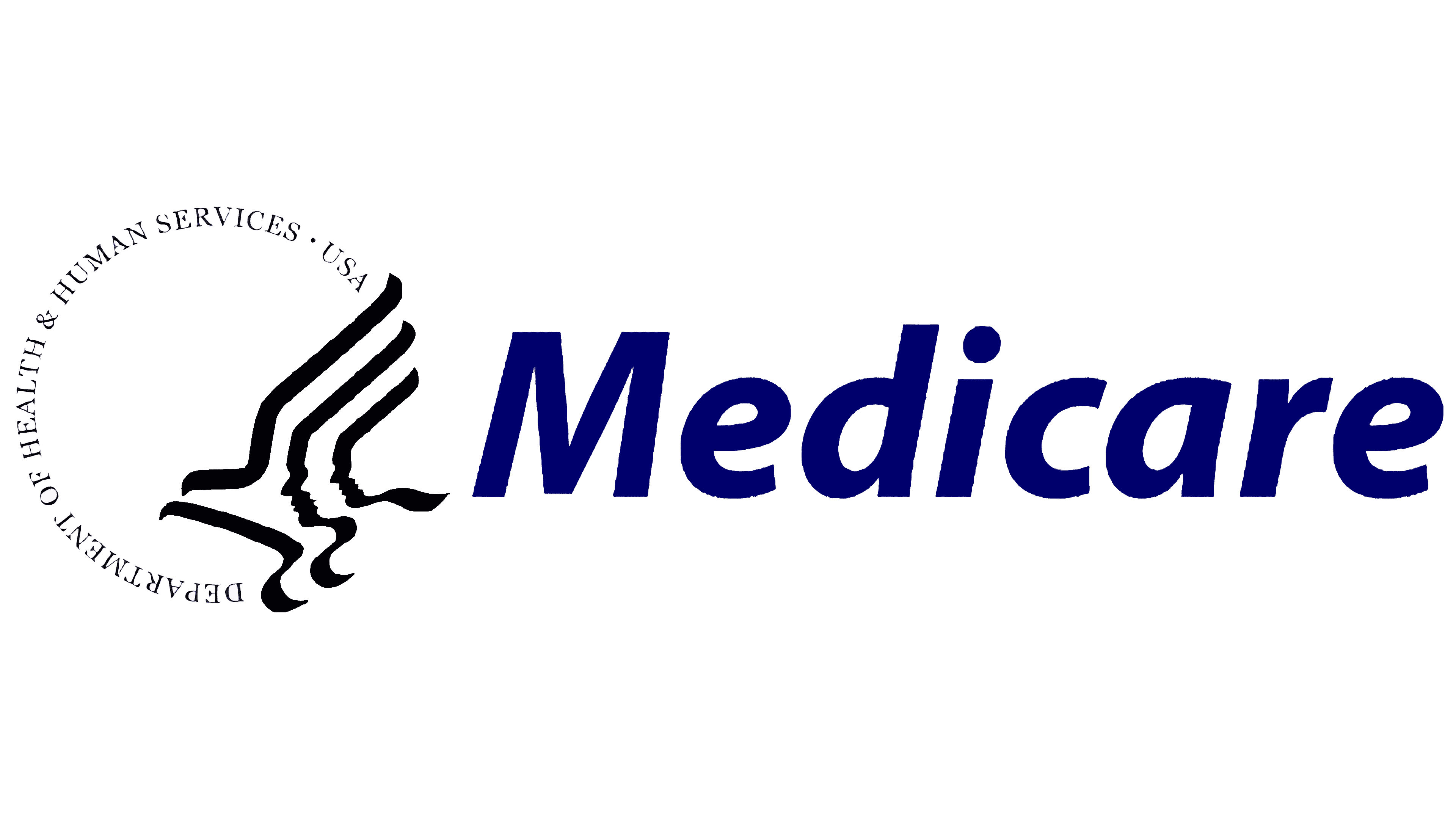 Medicare-Logo-omnihealing-psychotherapy